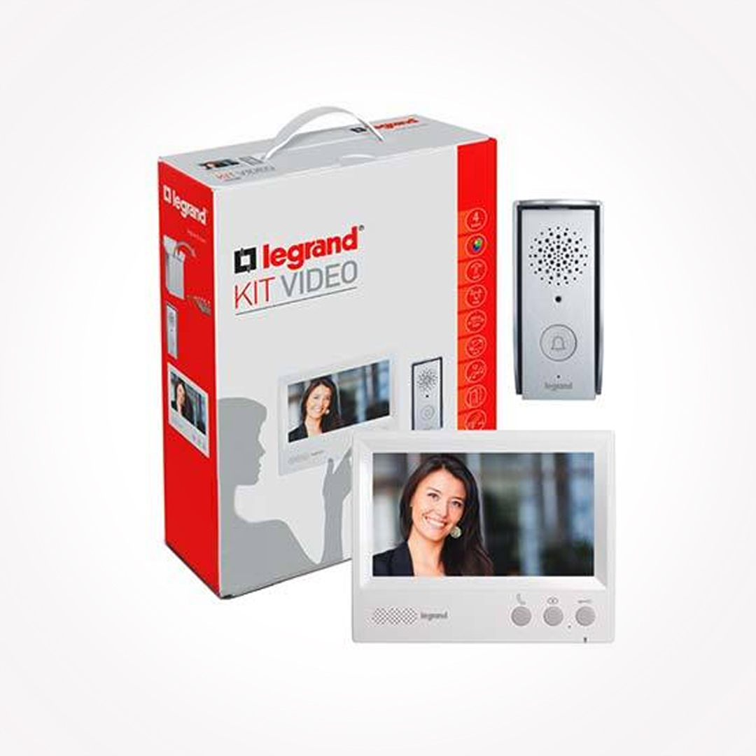 legrand-door-entry-video-kit-7-hands-free