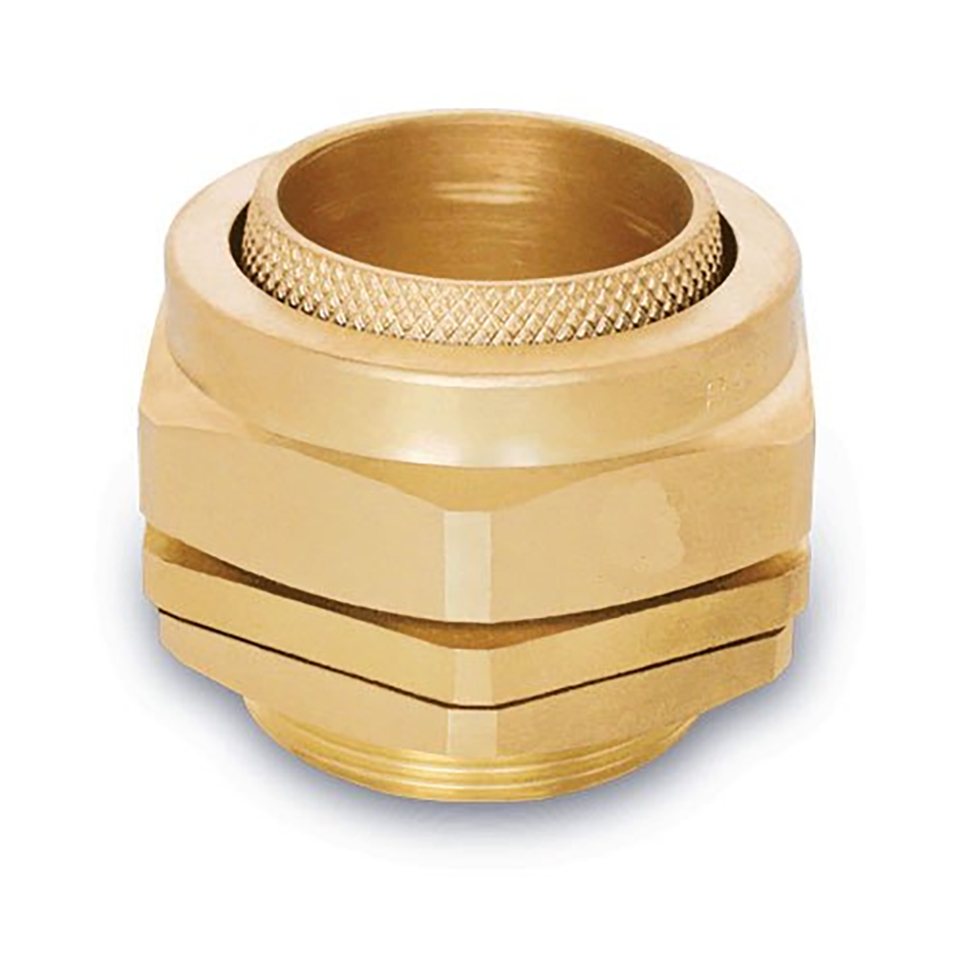 lemax-cable-gland-brass-bw-20-l
