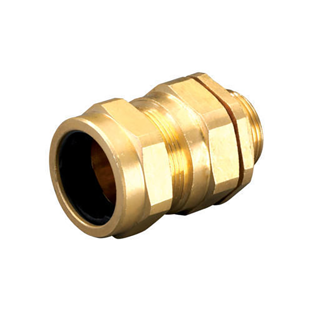 lemax-cable-gland-brass-cw-50-l