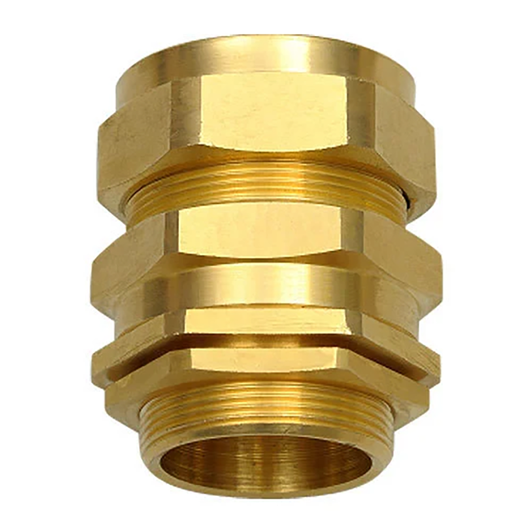 lemax-cable-gland-brass-e1w-40s