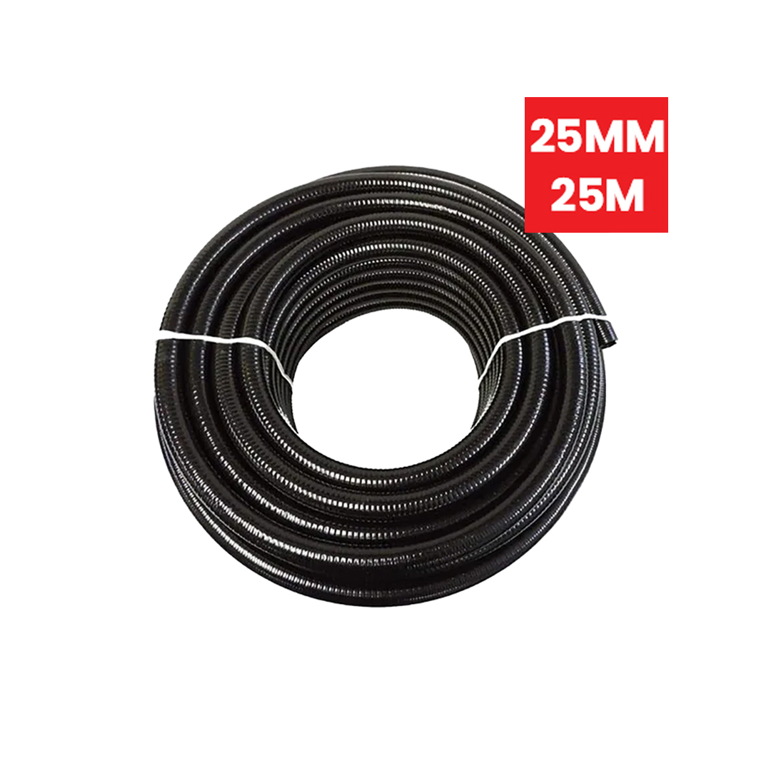 lemax-flexible-conduit-pvc-coated-gi-25mm-25-mtr-roll