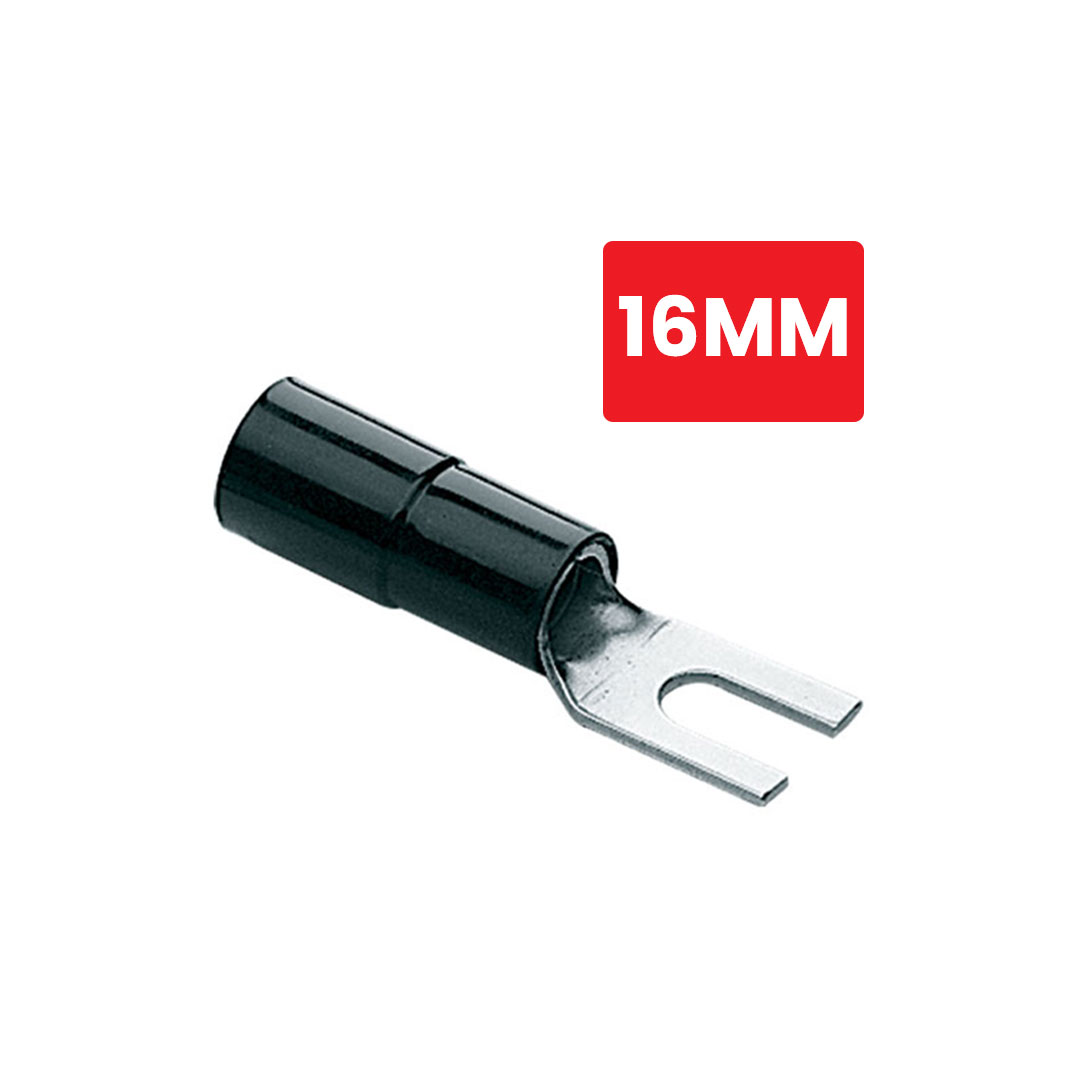 lemax-fork-type-lug-16mm-with-wire-end-sleeve-insulation