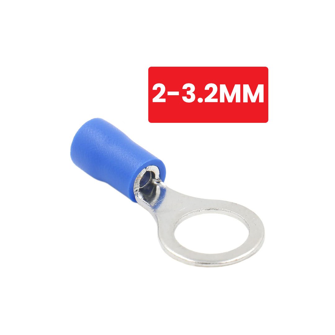 lemax-ring-type-lug-2-3-2mm-blue