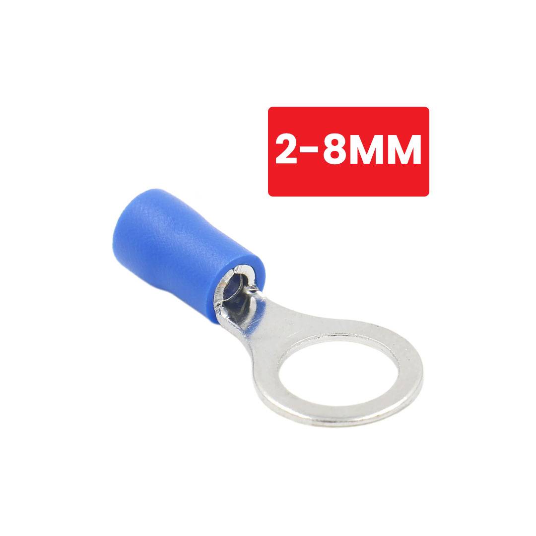 lemax-ring-type-lug-2-8mm-blue