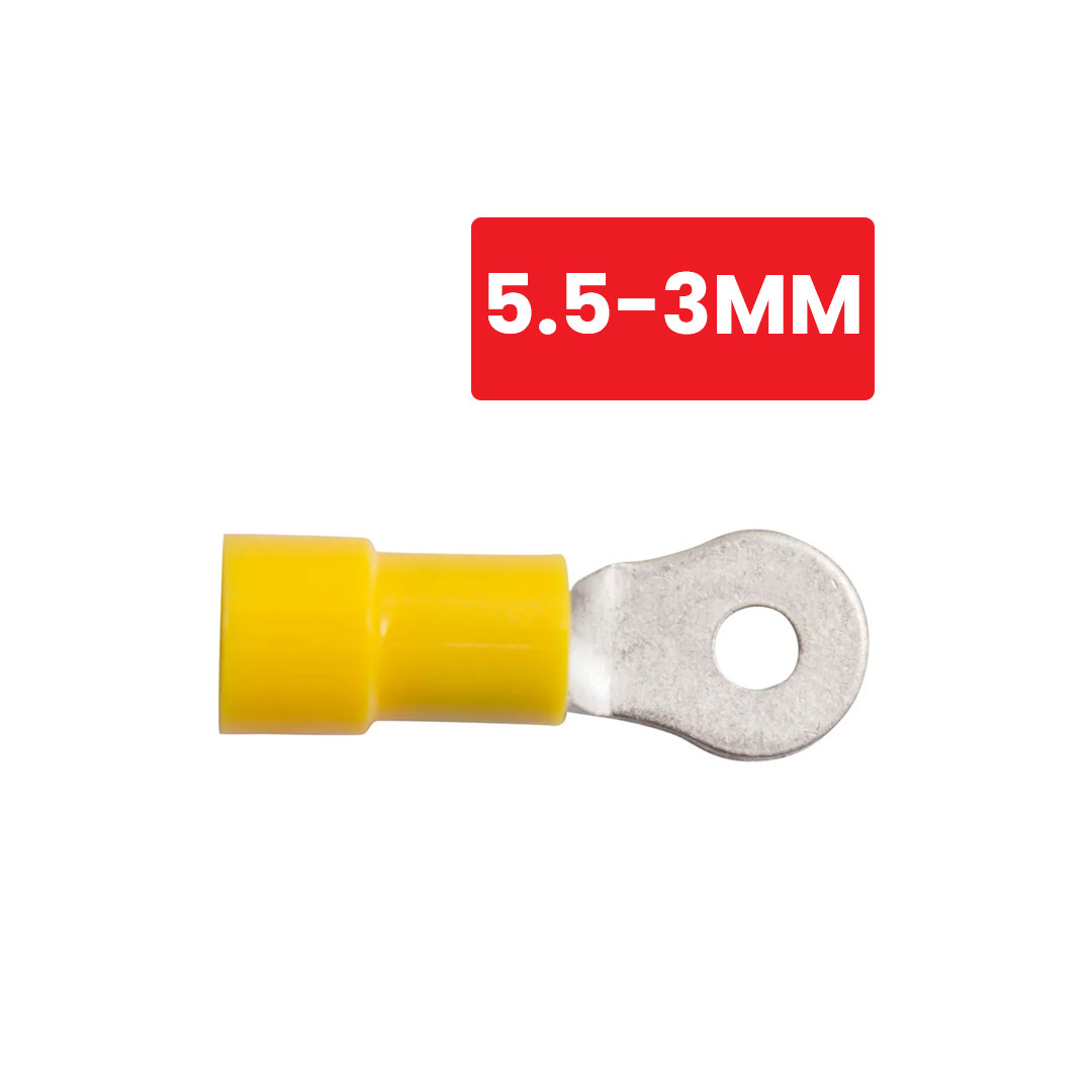 lemax-ring-type-lug-5-5-3mm-yellow