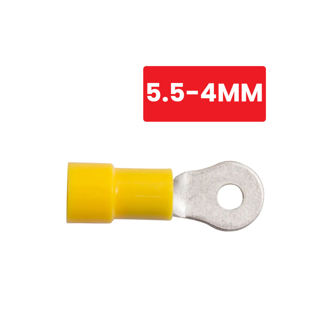 lemax-ring-type-lug-5-5-4mm-yellow