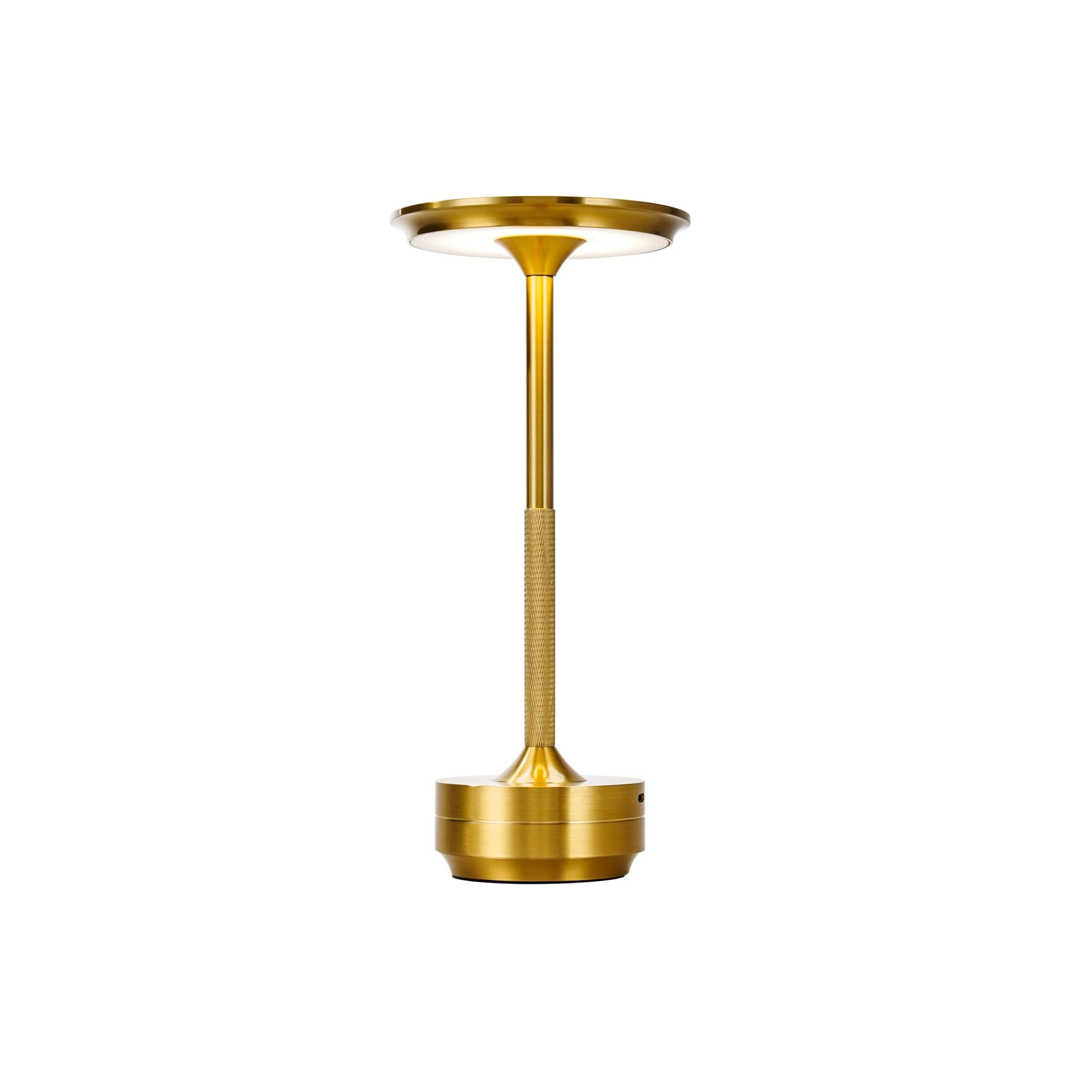 levin-cordless-led-table-lamp-usb-rechargeable-dimmable-360-shadow-free-lighting-3-color-modes-portable-aluminum-acrylic-design-5w-gold-ideal-for-home-garden-restaurants-hotels