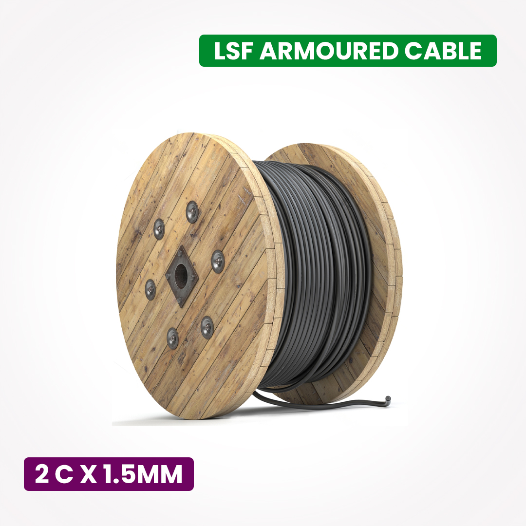 lsf-armoured-cable-2-core-1-5-sqmm