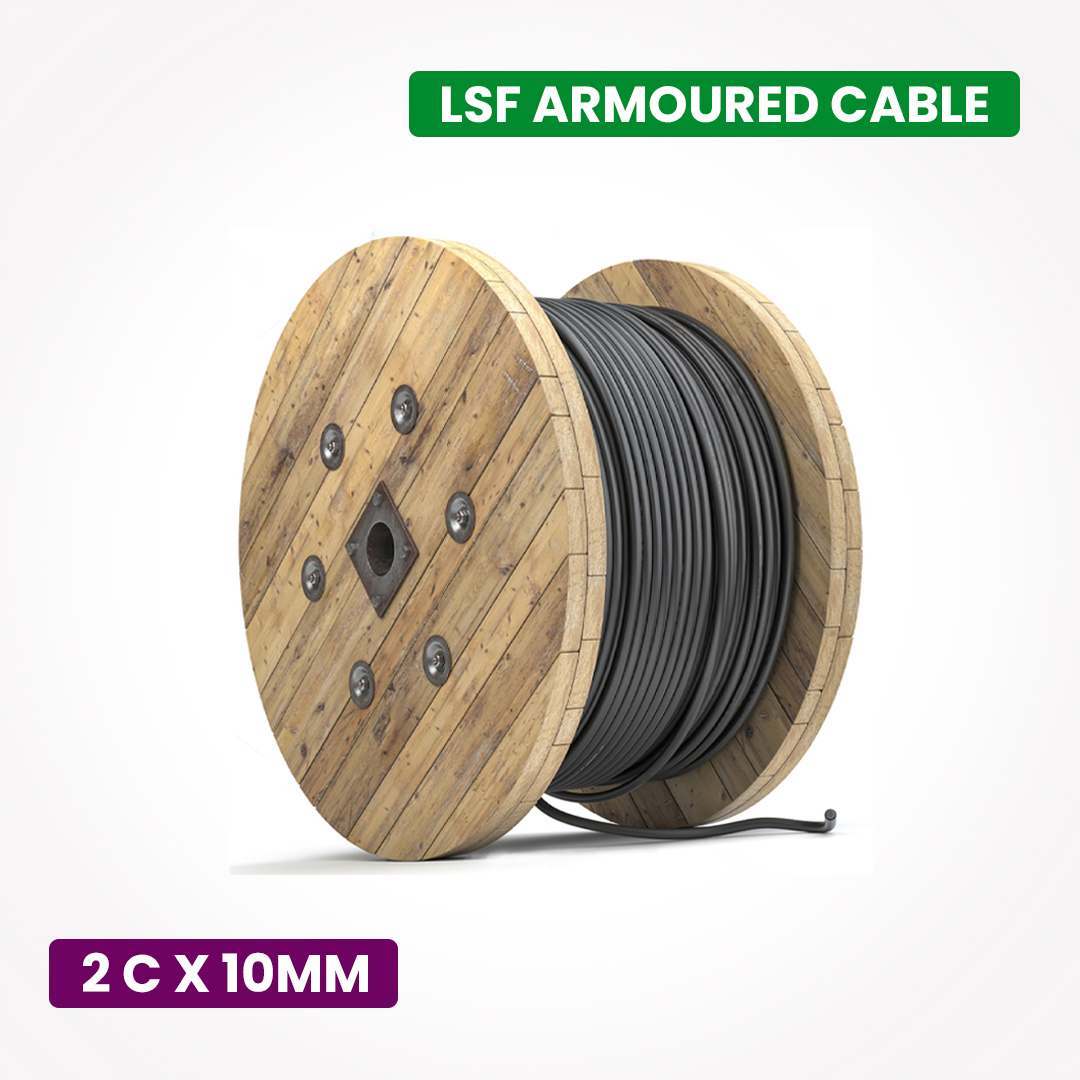 lsf-armoured-cable-2-core-10-sqmm