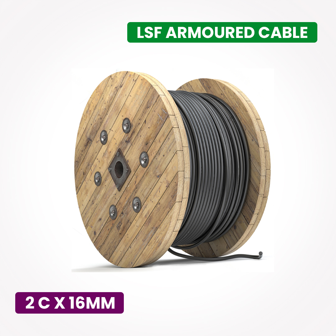 lsf-armoured-cable-2-core-16-sqmm