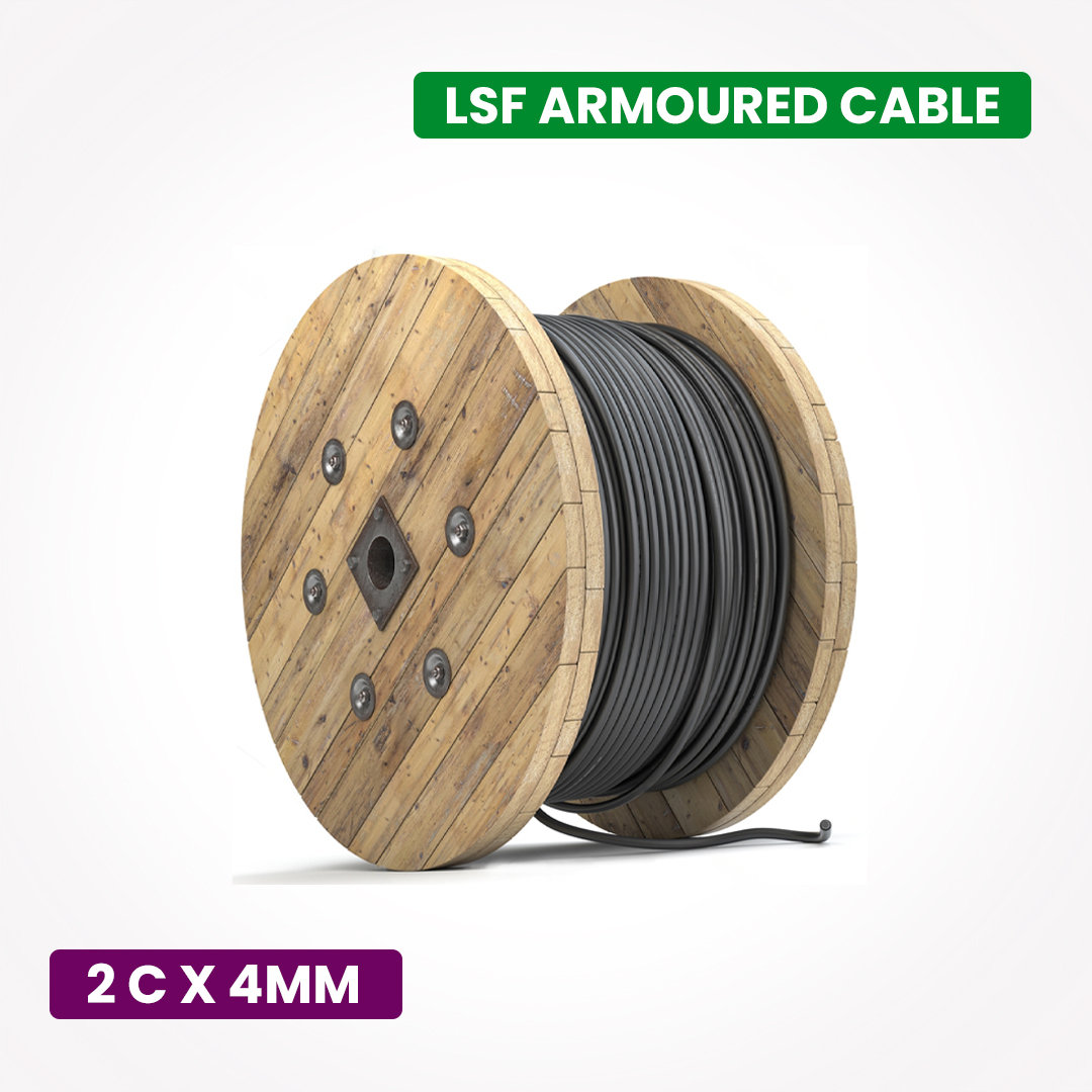 lsf-armoured-cable-2-core-4-sqmm