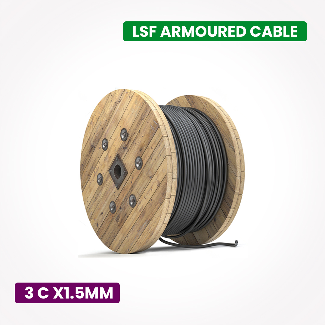 lsf-armoured-cable-3-core-1-5-sqmm