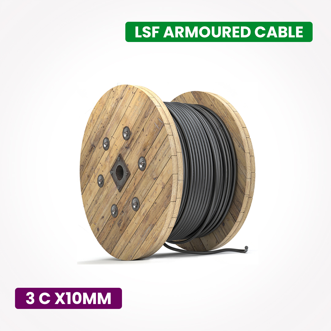 lsf-armoured-cable-3-core-10-sqmm