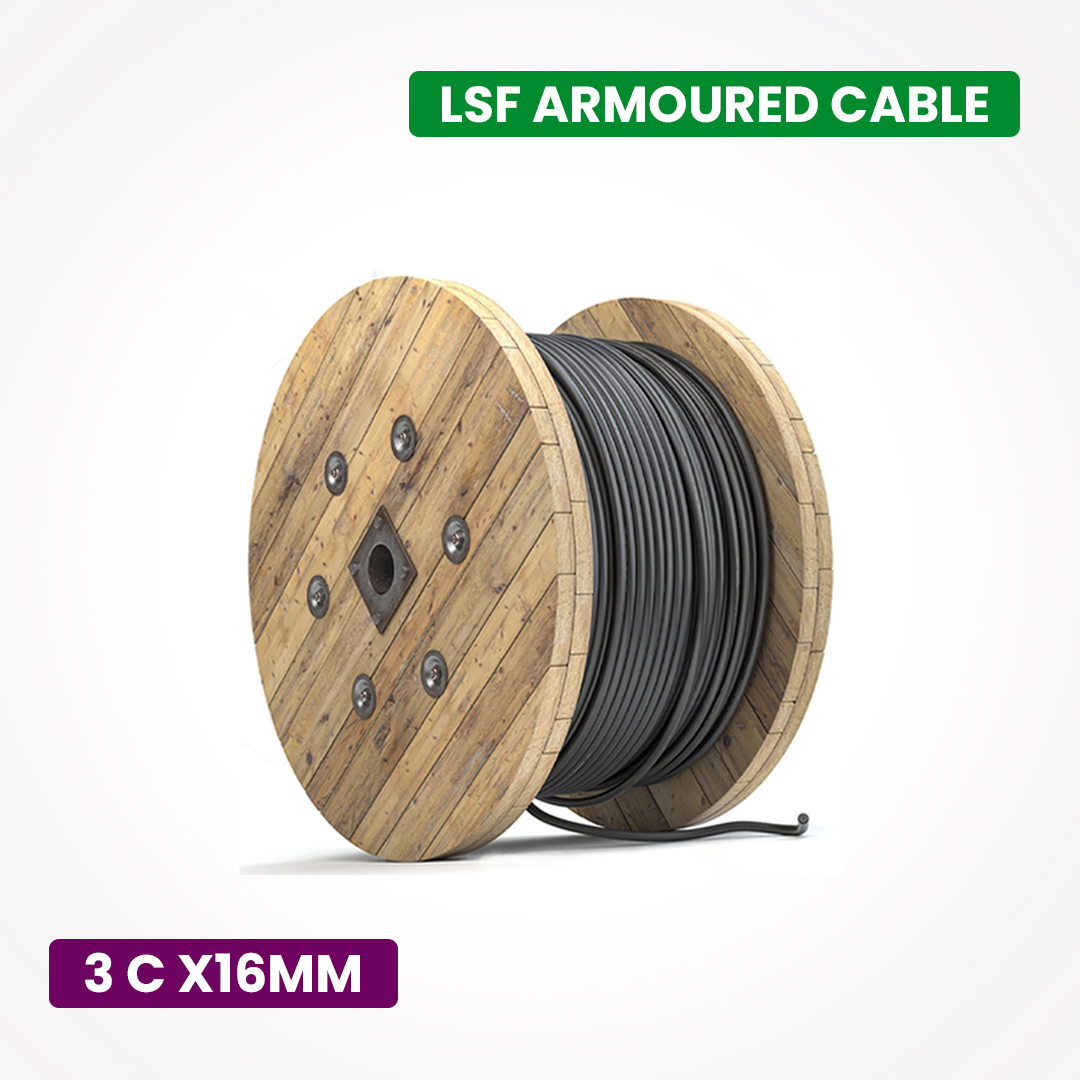 lsf-armoured-cable-3-core-16-sqmm