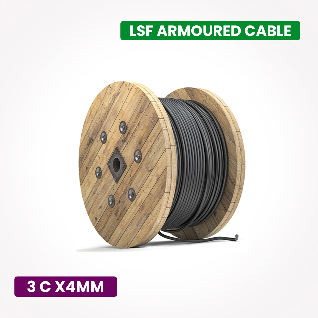 lsf-armoured-cable-3-core-4-sqmm