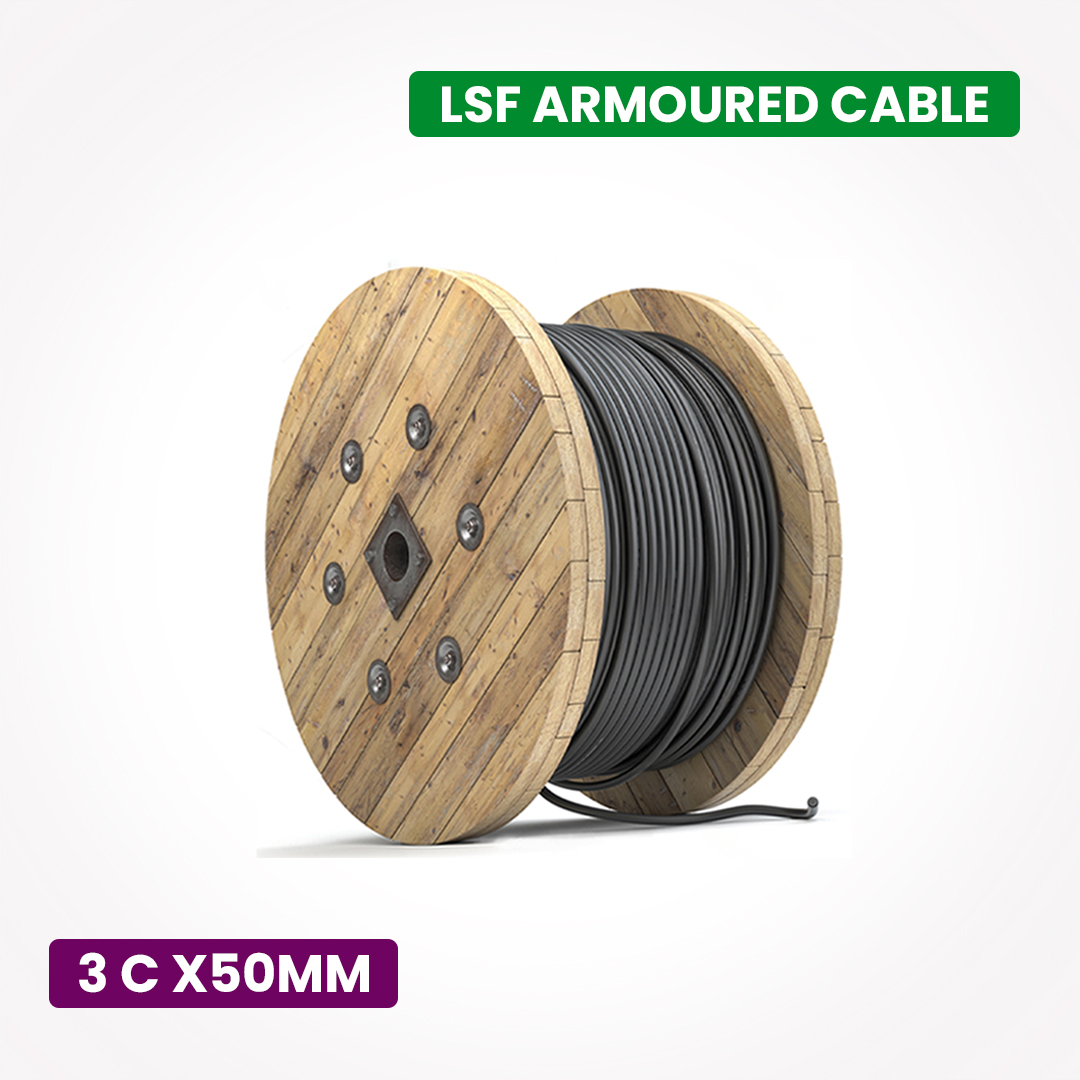 lsf-armoured-cable-3-core-50-sqmm