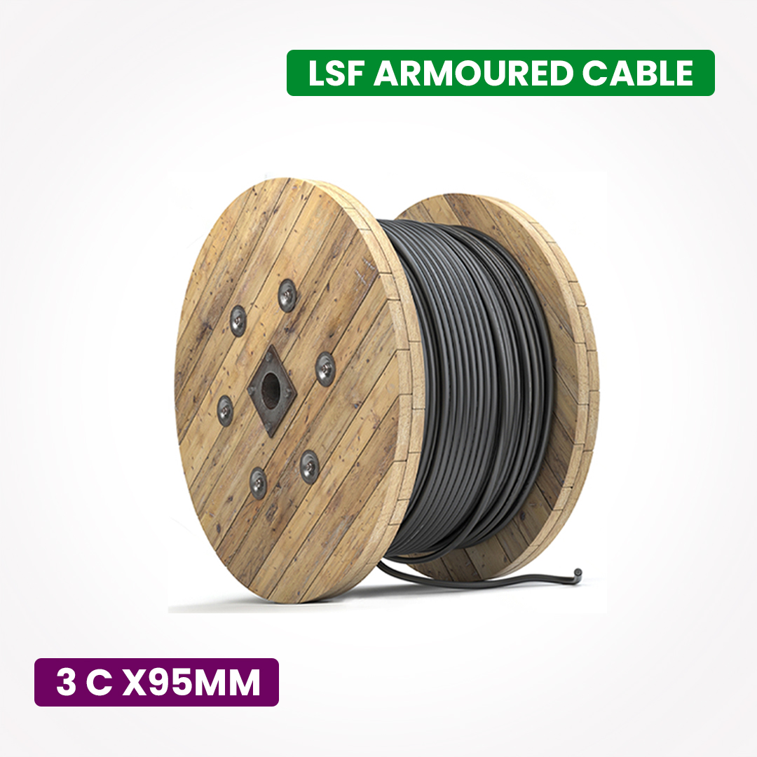 lsf-armoured-cable-3-core-95-sqmm