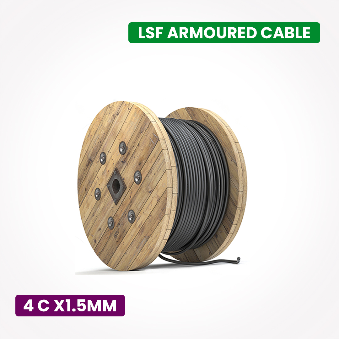 lsf-armoured-cable-4-core-1-5-sqmm