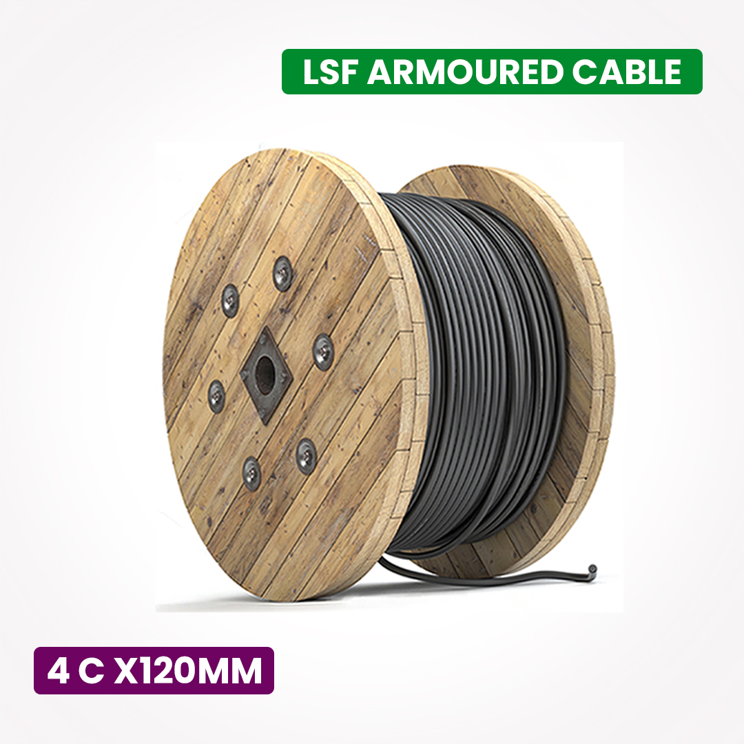 lsf-armoured-cable-4-core-120-sqmm