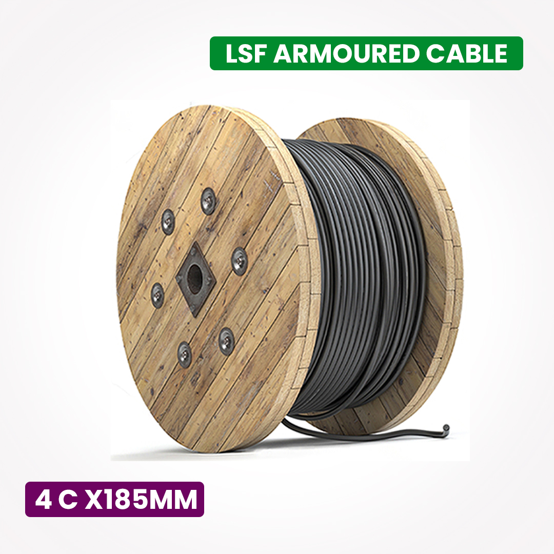 lsf-armoured-cable-4-core-185-sqmm