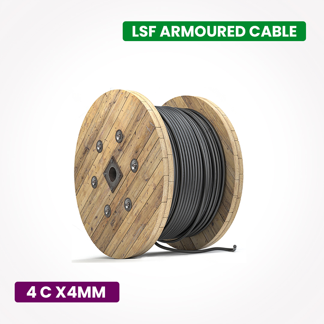 lsf-armoured-cable-4-core-4-sqmm