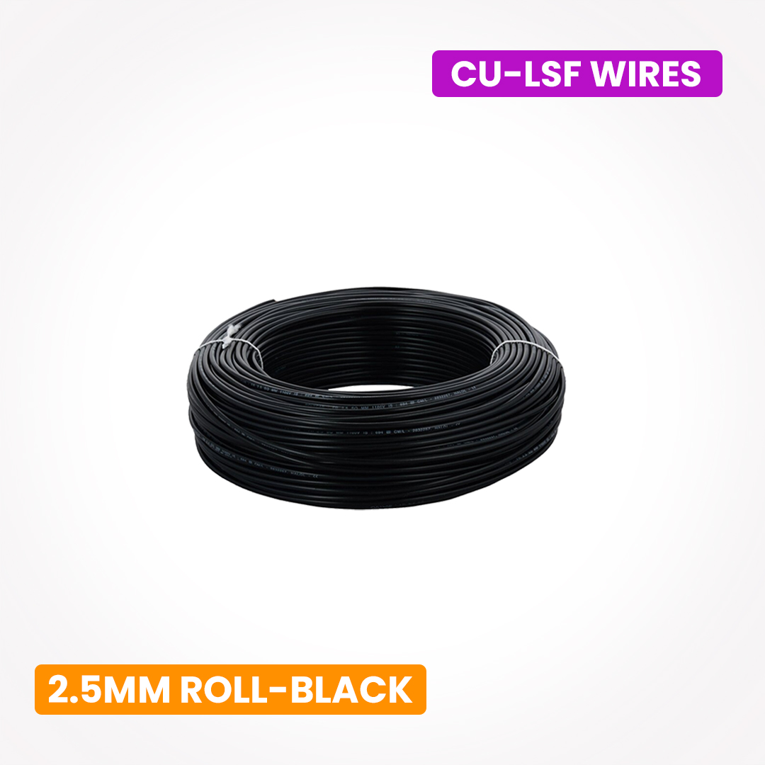 lsf-building-wires-2-5-sqmm-roll-black