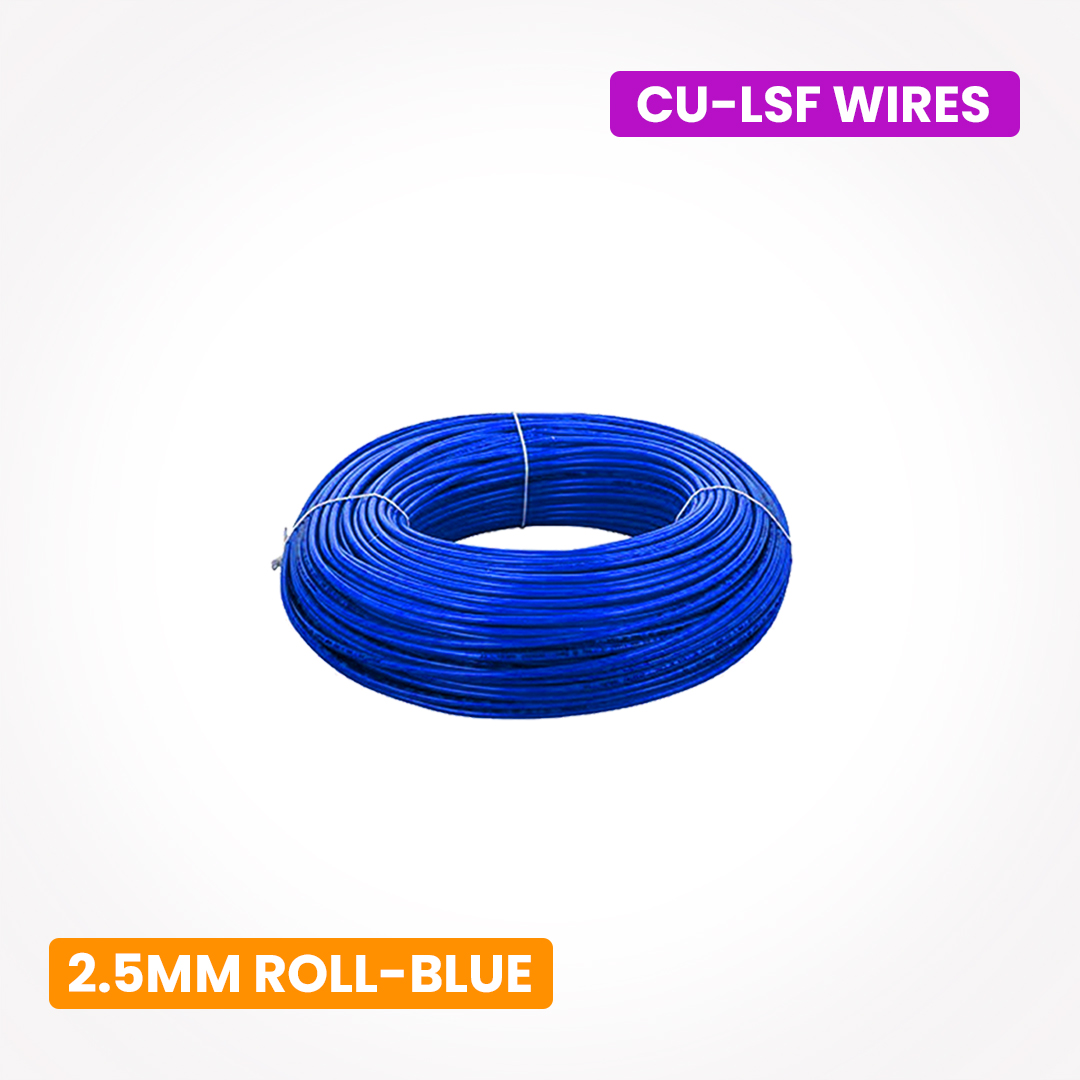 lsf-building-wires-2-5-sqmm-roll-blue