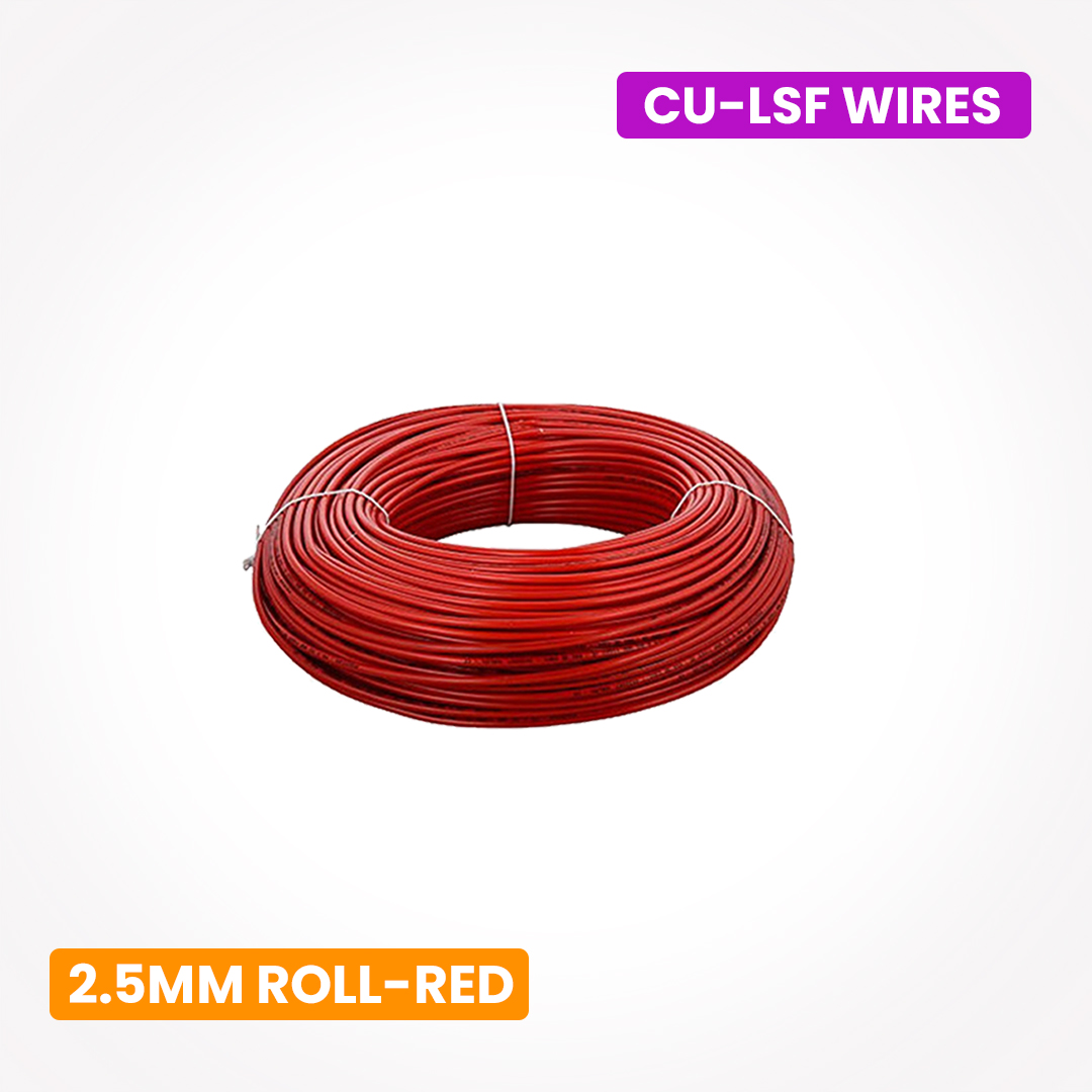 lsf-building-wires-2-5-sqmm-roll-red