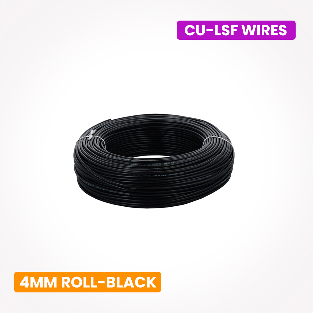 lsf-building-wires-4-sqmm-roll-black