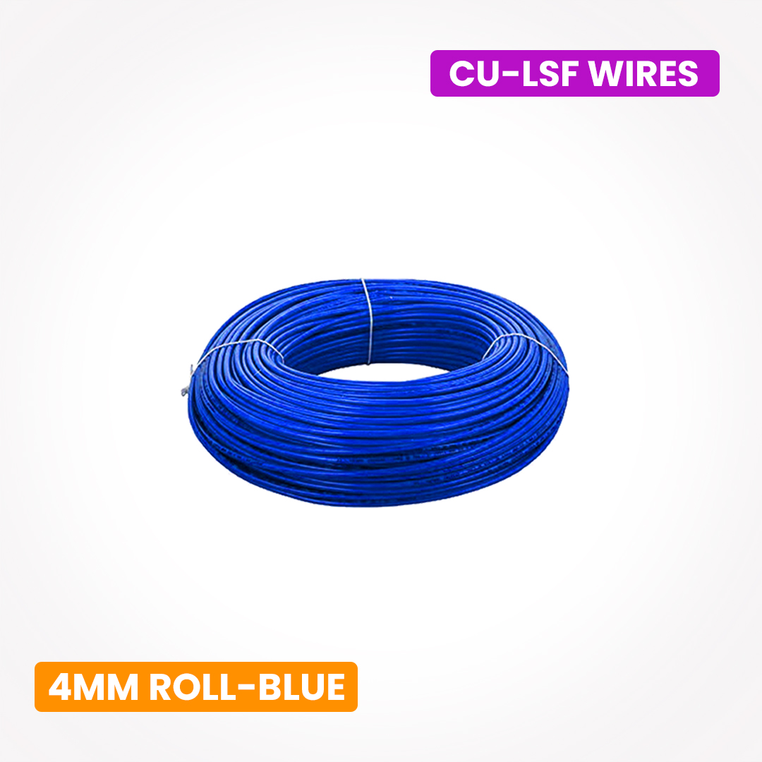 lsf-building-wires-4-sqmm-roll-blue