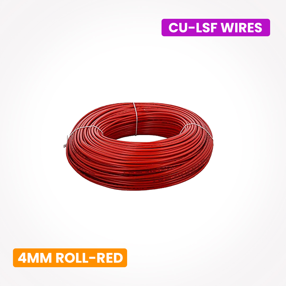 lsf-building-wires-4-sqmm-roll-red