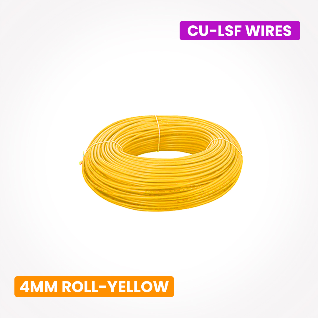 lsf-building-wires-4-sqmm-roll-yellow