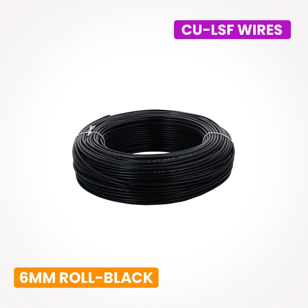 lsf-building-wires-6-sqmm-roll-black
