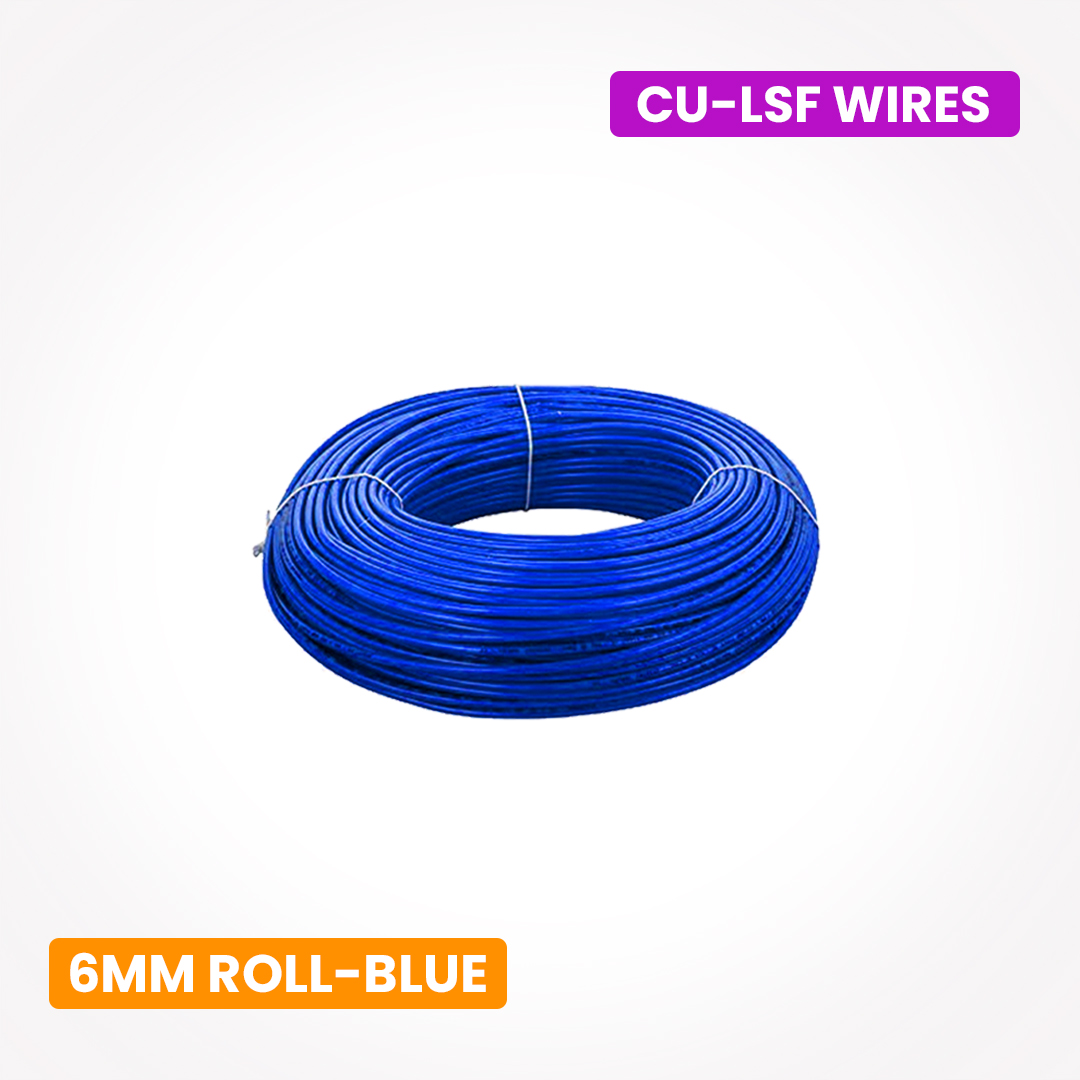 lsf-building-wires-6-sqmm-roll-blue