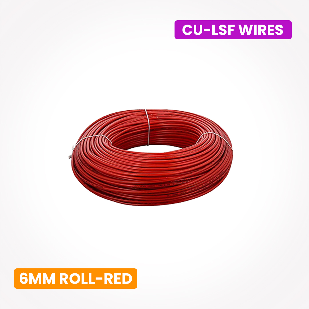 lsf-building-wires-6-sqmm-roll-red