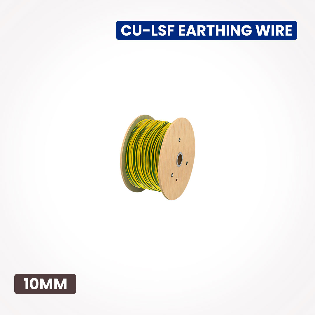 lsf-insulated-earthing-wire-10-Sqmm-yellow-green