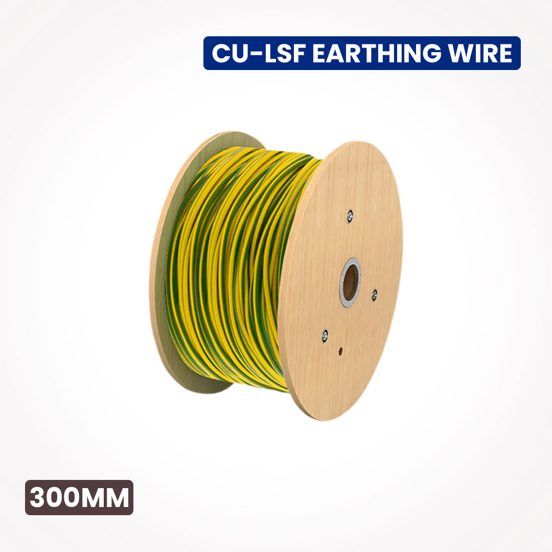 lsf-insulated-earthing-wire-300-sqmm-yellow-green