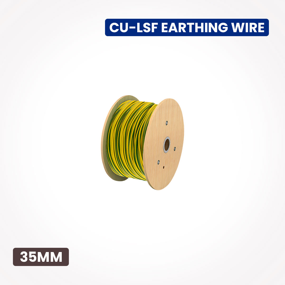 lsf-insulated-earthing-wire-35-sqmm-yellow-green