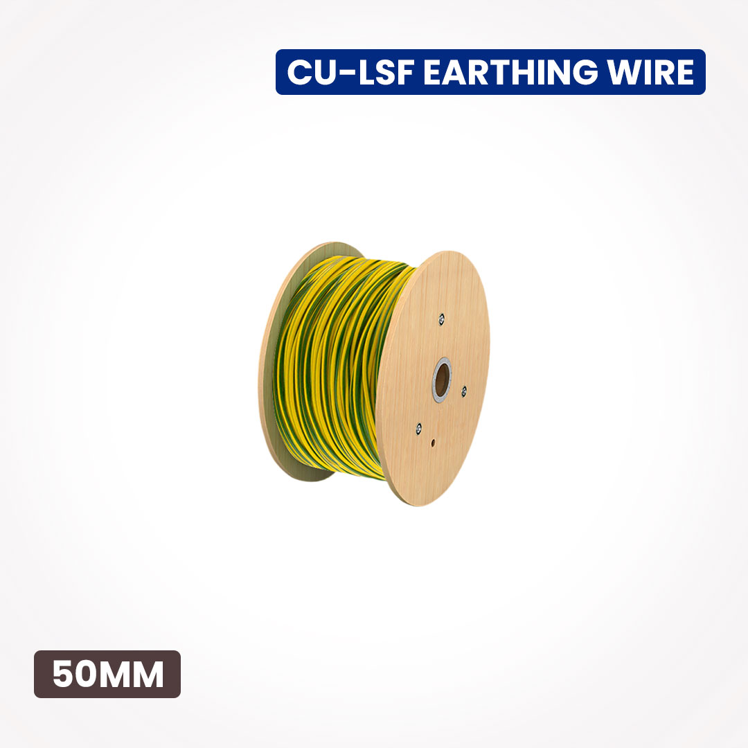 lsf-insulated-earthing-wire-50-sqmm-yellow-green