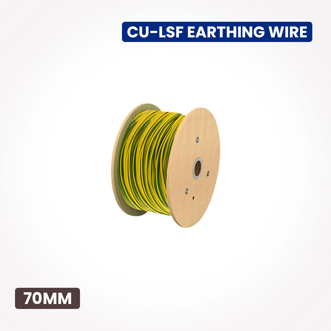 lsf-insulated-earthing-wire-70-sqmm-yellow-green