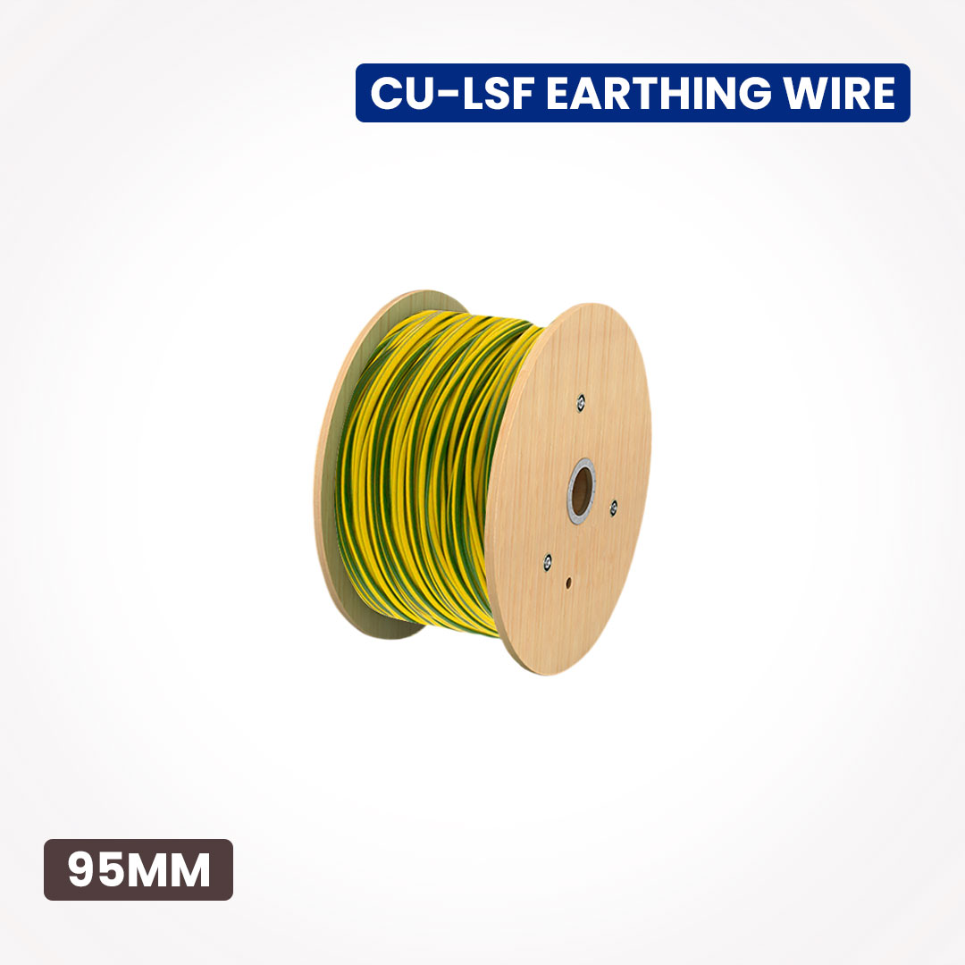 lsf-insulated-earthing-wire-95-sqmm-yellow-green