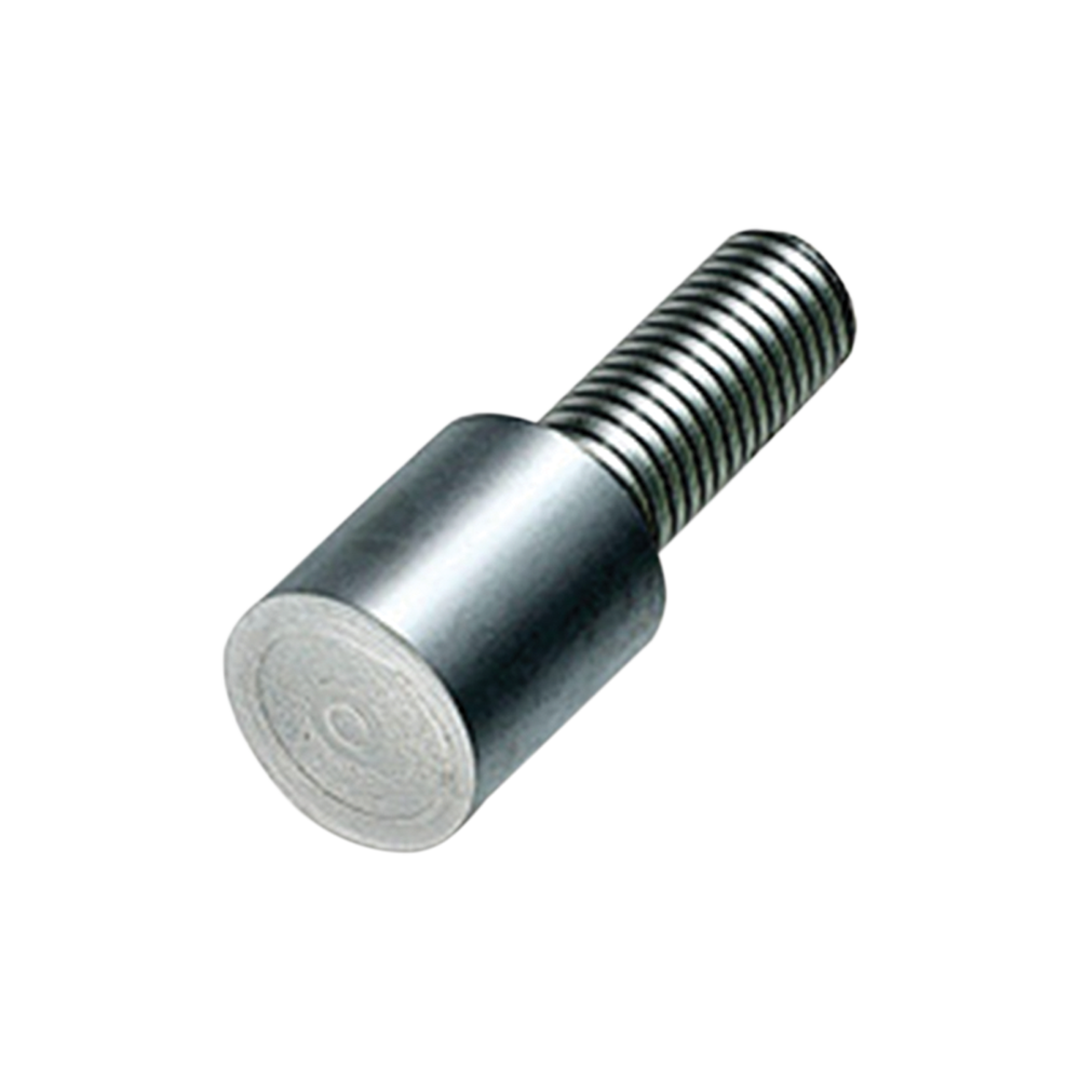 lemax-m-16-5-8-threads-driving-stud