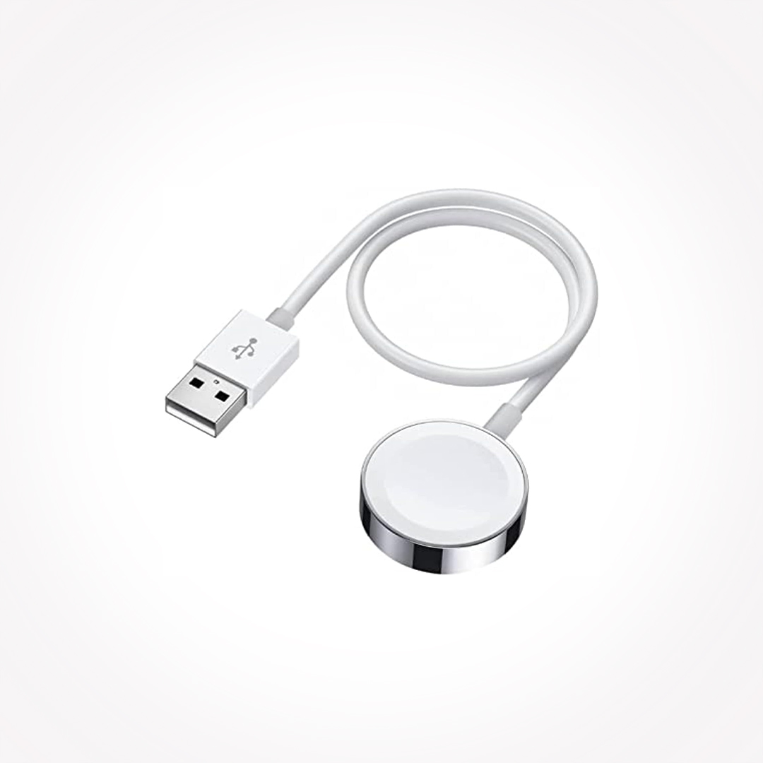 magnetic-wireless-charging-cable-for-apple-smart-watch-convenient-and-efficient-charging-solution