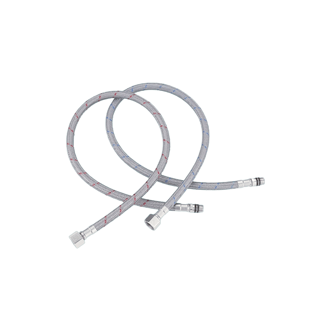 maxwell-60cm-aluminium-mixer-hose