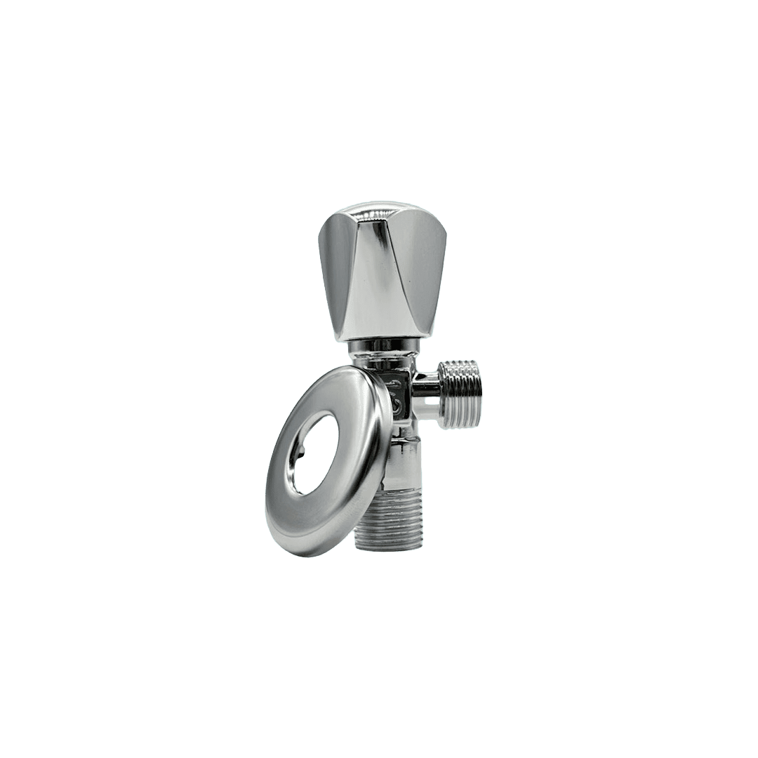 maxwell-bl-av-chrome-brass-angle-valve