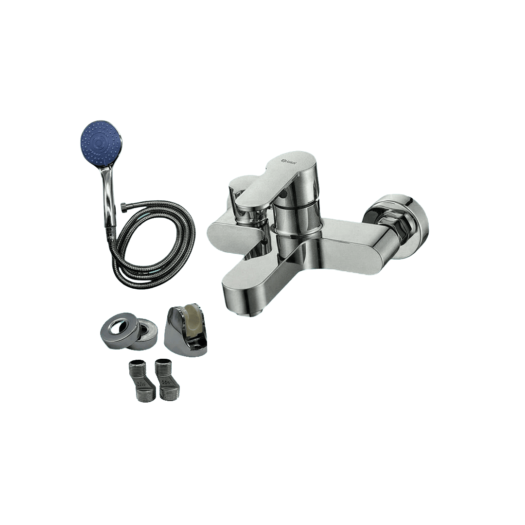 maxwell-bl-bt-02-single-lever-bath-shower-mixer-tap