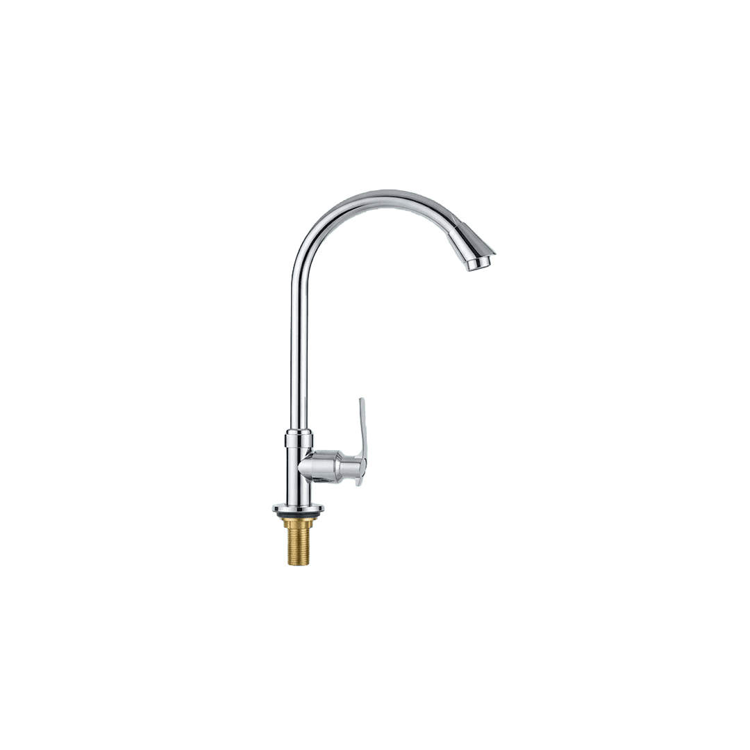 maxwell-bl-wash-basin-sink-tap
