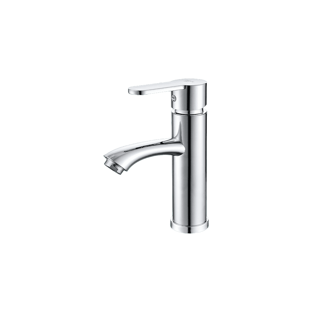 maxwell-bl-zc1-single-lever-wash-basin-mixer