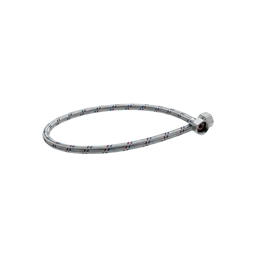 maxwell-pm-30cm-aluminium-flexible-hose