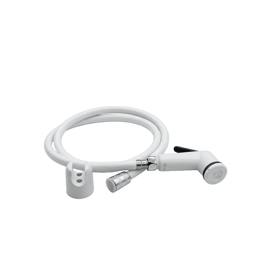 maxwell-pm-un-pvc-shattaf-mixer-set